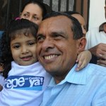 Honduras: Faworyt zwycięzcą wyborów prezydenckich