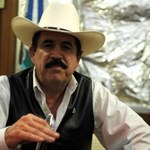 Honduras: Zelaya nie może powrócić do władzy