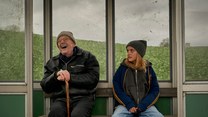 "Honey" [trailer]
