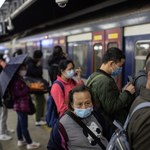 Hongkong: 39-latek zmarł z powodu koronawirusa