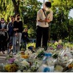 Hongkong pogrążony w żałobie. Liczba ofiar pożaru wzrosła 