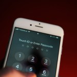 Pekin Hongkong spacyfikowany. Rok więzienia za odmowe podania hasła do komórki