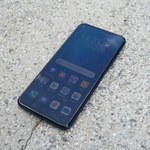 Honor 20 Pro – test