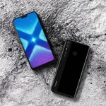 Honor 8X - dostępny w Polsce. Ile kosztuje?