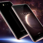 Honor Magic - innowacja według Huaweia