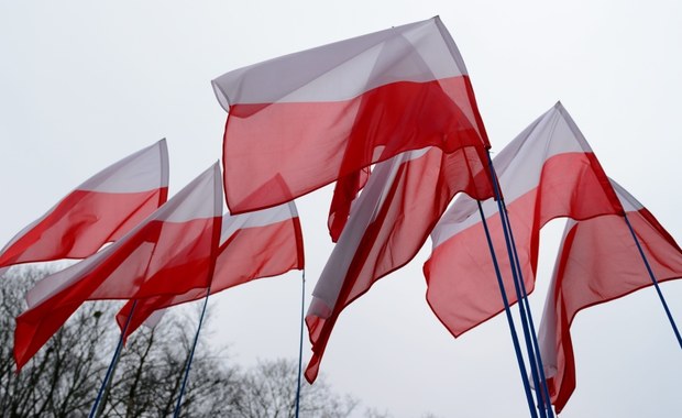 Honor Polski ratuje podkarpacka Bircza 
