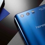 Honor prezentuje trzy nowe technologie do smartfonów