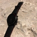 Honor Watch Magic - dwurdzeniowy smartwatch