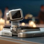 Honor zaprezentował przyszłość telefonów? Wiemy, kiedy premiera