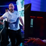 ​HONORIS kończy działalność i zamyka projekt. Oto powody decyzji