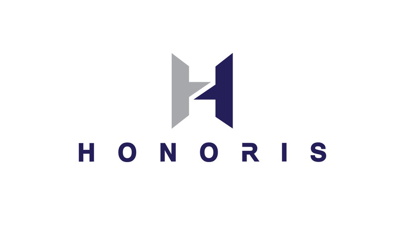 Honoris /materiały prasowe