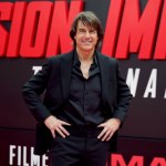 Dolly Parton Honorowe Oscary przyznane. Tom Cruise i Dolly Parton wśród laureatów