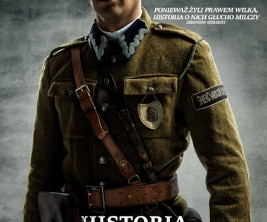 Honorowy Patronat dwóch Prezydentów RP nad "Historią Roja"