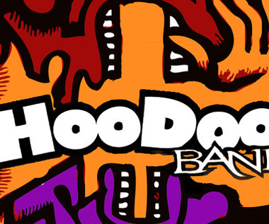 HooDoo Band: Styl i żywioł