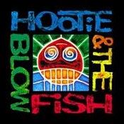 Hootie & The Blowfish: -Hootie & The Blowfish