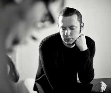 Hooverphonic powtórzy sukces Jain? ("Badaboum")
