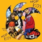 Hop-Kids: -Hop Kids