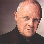 Steve Bing Hopkins lokajem Freemana