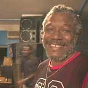 Horace Andy