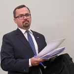 Horała chce Trybunału Stanu dla Tuska, Kopacz i byłych ministrów