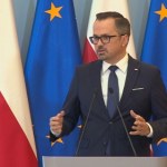 Horała ujawnił swój majątek. Jedna pozycja szczególnie się wyróżnia