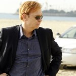 Horatio Caine nie rozwiąże już więcej zagadek 