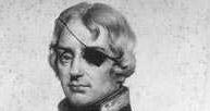 Horatio Nelson /Encyklopedia Internautica