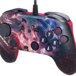 Hori Fighting Commander OCTA Tekken 8 już dostępny w Polsce