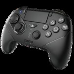 HORI Wireless Fighting Commander OCTA Pro już dostępny w Polsce