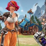 Horizon Zero Dawn Horizon 3 wciąż daleko. Guerrilla Games skupia się na grze live-service