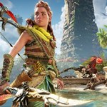 Horizon: Prequel Forbidden West pojawi się już niedługo!