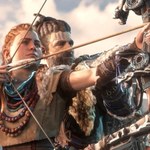 Horizon Zero Dawn Remastered - dziś premiera. Co nowego w znanej grze?