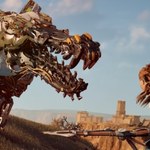 Horizon: Zero Dawn z nowym zwiastunem