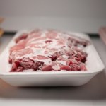 Hormon wzrostu w wołowinie z Brazylii. Pilny komunikat resortu