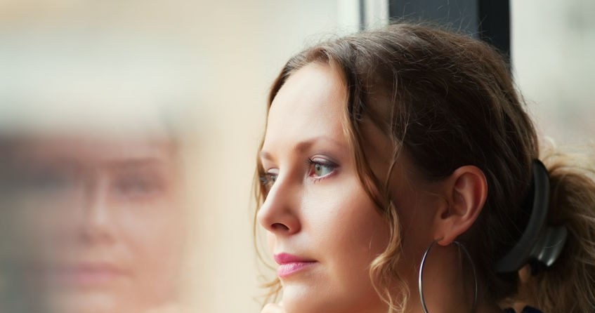 Hormony to niewidzialni regulatorzy naszego życia – wpływają na nastrój, energię i płodność /123RF/PICSEL