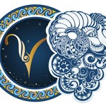 Horoskop BARAN na marzec 2022 r. Co wydarzy się w jego związku?