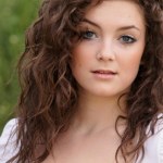 Horoskop dla Bliźniąt na 2026 rok. Wykorzystają swoją szansę na przemianę i sukces