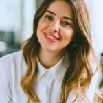 Horoskop dla Koziorożca na 2026 rok. Gwiazdy nie mają wątpliwości. To czas zmian