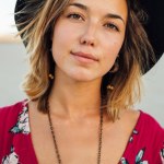 Horoskop dla Lwa na 2026 rok. Ten rok odmieni jego życie bardziej, niż ktokolwiek przewidywał