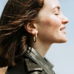 Horoskop dla Panny na 2026 rok. Nadchodzący czas zaskoczy nawet perfekcjonistów