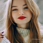 Horoskop dla Raka na 2026 rok. Jedna decyzja pod wpływem intuicji zmieni wszystko