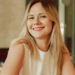 Horoskop dla Ryb na 2026 rok. Koniec z domysłami, intuicja wskaże im właściwą drogę