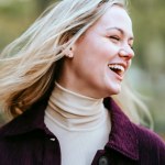 Horoskop dla Skorpiona na 2026 rok. Prawda w końcu wyjdzie na jaw