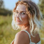 Horoskop dla Strzelca na 2026 rok. Astrologowie zdradzają sekrety, a to sensacja