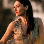 Horoskop dla Wagi na 2026 rok. To czas równowagi i świadomego działania, nie będzie lekko