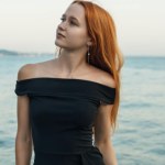 Horoskop dla Wodnika na 2026 rok. Przygotuj się, los szykuje niespodziankę