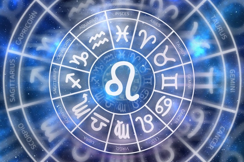 Horoskop dzienny na 20 sierpnia 2024 r. od wróżki Airy. Co przyniesie los?