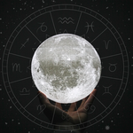Horoskop dzienny na czwartek, 13 października 2022. Tranzyt księżyca w znak Bliźniąt