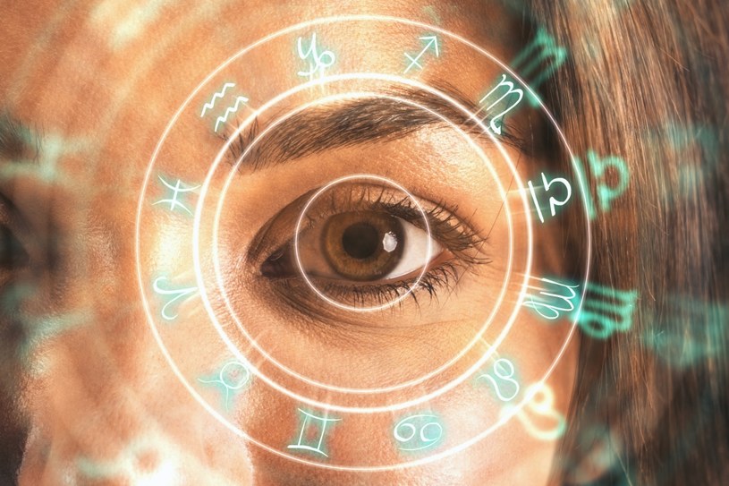 Horoskop dzienny na czwartek, 28 kwietnia dla wszystkich znaków zodiaku 