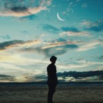 Horoskop dzienny na niedzielę, 23 czerwca. Te znaki zodiaku dadzą upust emocjom